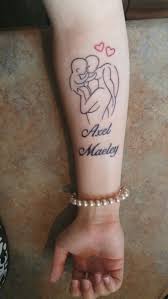 This is the reason why we decided to pick up the best tattoo quotes for men. 49 Mother And Son Tattoos Ideas Best Designs Canadian Tattoos