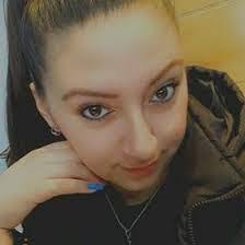 Lorena Carrera's Instagram, Twitter & Facebook