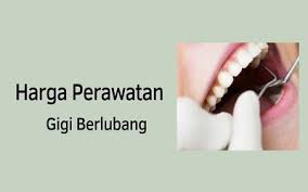Dapatkan berbagai pilihan cabut gigi sekarang juga! Harga Perawatan Gigi Berlubang Di Rs Klinik Puskesmas
