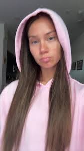 game dayyyyy 🤘🏽🤘🏽🤘🏽 #universityoftexas #cheerleader #utaustin