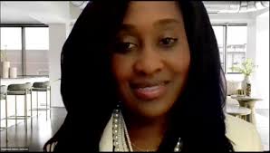 Inside the Industry with NBCUniversal's Director, Creative Development for  WWHL, SYFY Digital & Syndication