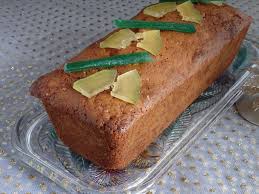 Epingle Sur Recettes De Cuisine