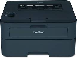 ويندوز 10، ويندوز 8 / 8.1، ويندوز 7، ويندوز فيستا، ويندوز زب الموديل: Amazon Com Brother Hl L2340dw Compact Laser Printer Monochrome Wireless Connectivity Two Sided Printing Mobile Device Printing Amazon Dash Replenishment Ready Office Products