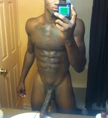 Beautiful Black Penis - 72 porn photo