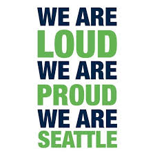 Ladena Johnson Christensen (ladenahope)