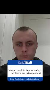 Colin Chandler Kentucky Cut Face