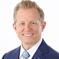 35 Best Cremation Blogs and Websites in 2026