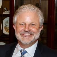 Brad Fiehler Email & Phone Number