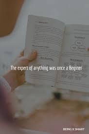 In this article, we have collected 20 inspirational quotes pinterest for you. 130 Study Motivation Ideas In 2021 Motivational Quotes Study Hard Study Motivation