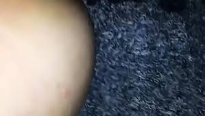 Today's old and young videos. Mature Anal Young Asian Fucked In The Ass Yes Porn