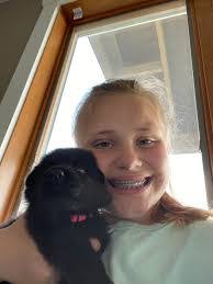 Desiree Venable's Instagram, Twitter & Facebook