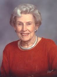 Mary Dellinger Carnes Obituary