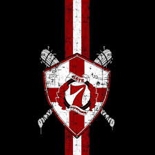 Olympiakos' gate 7 supporters are legendary but getting in amongst the ultras is not easy. Gate 7 Ultras Fans Home Facebook