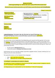 Sie können sie an unter tel. Download Pdf Datei Vr Bank Dinklage Steinfeld Eg