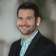 Gregory Sharp Email & Phone Number