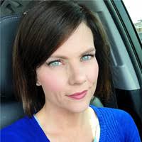 50+ "Tessa Leach" profiles