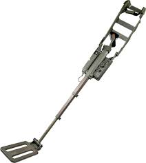 34 detection of all magnetic and non magnetic metals sensitivity adjustable over a wide range of values high discrimination capability for adjacent targets automatic compensation for unrealized and high. Ground Search Metal Detectors