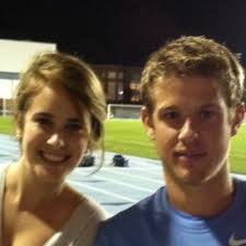 mary kay root (@marykayroot)