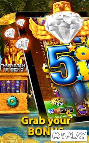 Download slots pharaoh's way casino games & slot machine mod. Download Slots Pharaoh S Way Slot Machine Casino Games 8 0 7 2 Apk Mod Money For Android