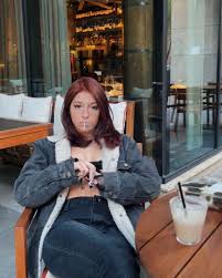 lisoneeq · Москва, Russia · Instagram photos and videos