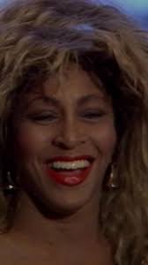 Tina's Private Dancer Success: A Wall Full of Silver, Platinum, and Gold! 💃