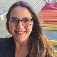 David Leisten's Instagram, Twitter & Facebook