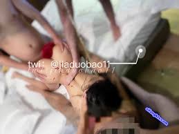 Explosive stunner, the best goddess, nine-headed goddess, Jia  Duo