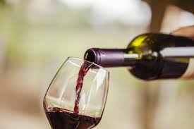 Treat your taste buds with great tasting homemade beer with australian home brewing. Your Definitive Guide To The Australian Wine Brands You Should Purchase