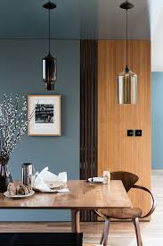 I have made a beautiful transformation by. De Nimes