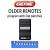 Garage Door Opener Battery Size