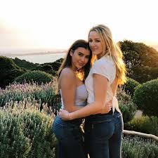 Kalani Hilliker In 2020 Kalani Hilliker Dance Moms Dancers Dance Moms Season 4