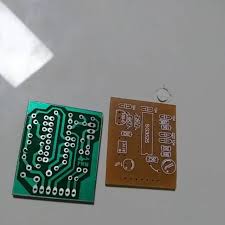 With proper understanding, you can soon start using sg3525 yourself in such applications or any other application really that demands pwm control. Pcb Pwm Sg3525 Shopee Indonesia