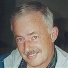 Charles "Chuck" William Elder Obituary July 10, 2013