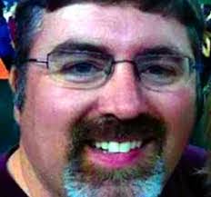 Ty Hancock's Instagram, Twitter & Facebook