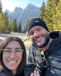 AMANDA (@hippienurse_) · Instagram 照片和视频