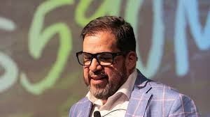 Visit Oakland: turismo aporta US$ 784 millones en 2022