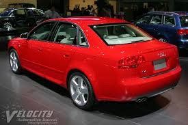 Image result for Brilliant Red 2005 A4