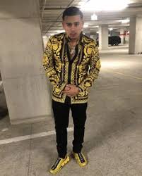 Please download one of our supported browsers. 20 Ideas De Jesus Ortiz Corridos Artistas Mexicanos Fuerza Regia