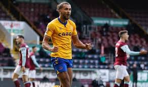 View assists played by premier league players for 2018/19 and previous seasons, on the official website of the premier league. Premier League Top Scorers Latest Standings As Salah Son Vardy Chase Calvert Lewin Football Sport Express Co Uk