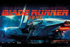 Bring home #bladerunner2049 on dive deeper into the blade runner universe with a new series of comics and graphic novels! Blade Runner 2049 Flying Car Poster Plakat 3 1 Gratis Bei Europosters