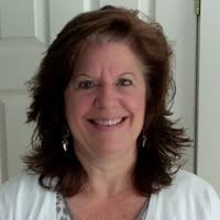 Ken Shimko Email & Phone Number