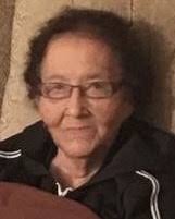 Tomasa Alfaro Obituary (2017)