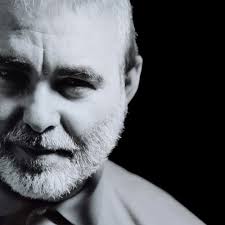 UE composers from the United States