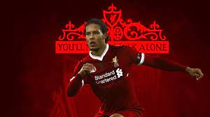 Virgil van dijk wallpapers is an application that provides the highest photos for virgil van dijk fans. Virgil Van Dijk Wallpapers Wallpaper Cave
