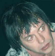 Dunk Rock Discography: Vinyl, CDs, & More