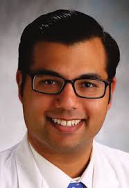 Cancer Institute Annual Report 2019