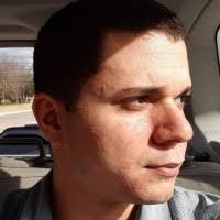 Jacob Rojas's Instagram, Twitter & Facebook