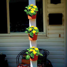 Pin On Garden Club