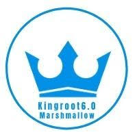 Install kingoroot.apk on your device. Kingroot 6 0 6 0 1 Apk Download To Root Android Marshmallow