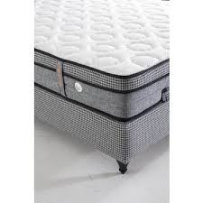 Tekzen.com.tr'ye gelin, istediğiniz baza modelini avantajlı fiyatlar ve taksit seçenekleriyle satın alın! Divona Home Empathy Tek Kisilik Yatak Baza Baslik Set Fiyati